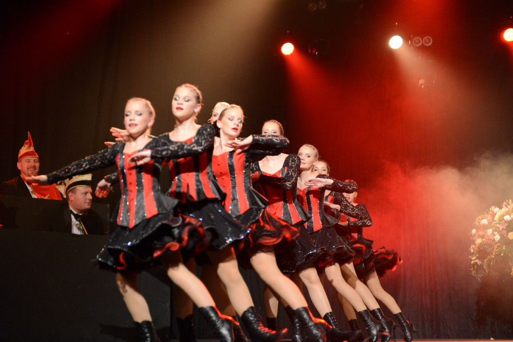 ../Images/Elf-Elf 2015 016.jpg